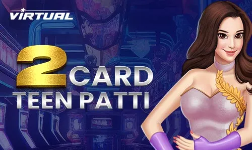 fairdeal live, fairdeal games