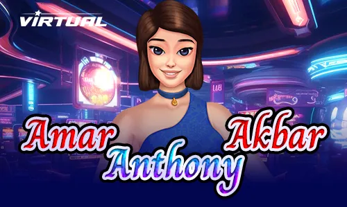 fairdeal live, fairdeal games