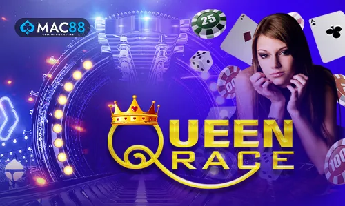 fairdeal live, fairdeal games